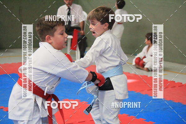 Buy your photos of the event2 COPA MOGI GUAU DE KARATE on Fotop