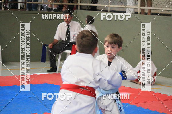 Buy your photos of the event2 COPA MOGI GUAU DE KARATE on Fotop
