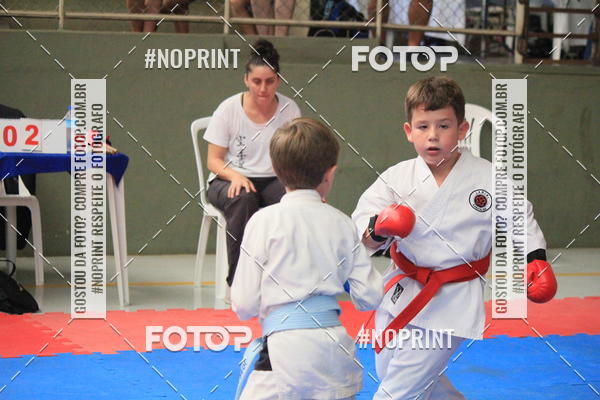 Buy your photos of the event2 COPA MOGI GUAU DE KARATE on Fotop