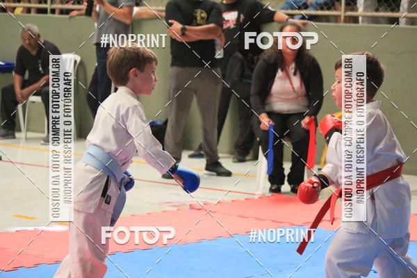 Buy your photos of the event2 COPA MOGI GUAU DE KARATE on Fotop