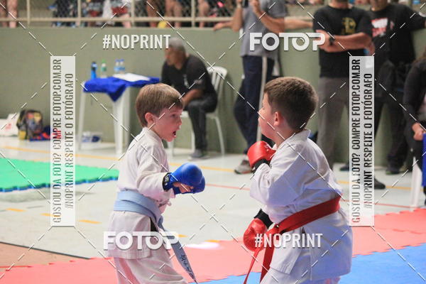 Buy your photos of the event2 COPA MOGI GUAU DE KARATE on Fotop