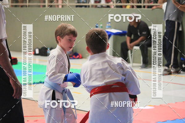 Buy your photos of the event2 COPA MOGI GUAU DE KARATE on Fotop