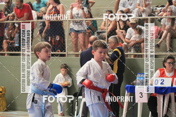 Buy your photos of the event2 COPA MOGI GUAU DE KARATE on Fotop