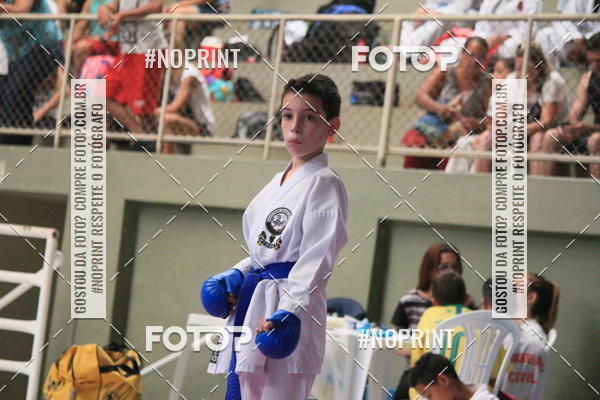 Buy your photos of the event2 COPA MOGI GUAU DE KARATE on Fotop