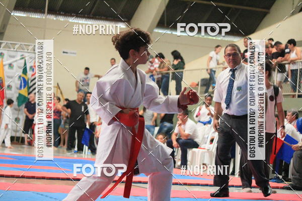 Buy your photos of the event2 COPA MOGI GUAU DE KARATE on Fotop