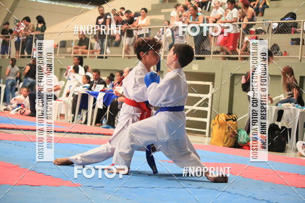 Buy your photos of the event2 COPA MOGI GUAU DE KARATE on Fotop