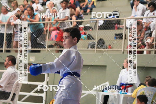 Buy your photos of the event2 COPA MOGI GUAU DE KARATE on Fotop