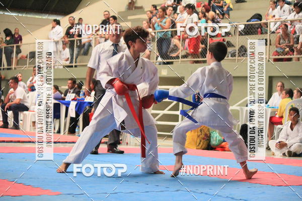 Buy your photos of the event2 COPA MOGI GUAU DE KARATE on Fotop