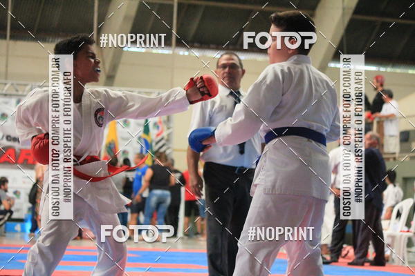 Buy your photos of the event2 COPA MOGI GUAU DE KARATE on Fotop