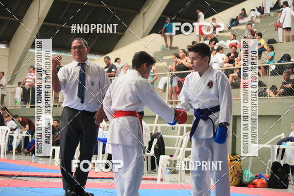 Buy your photos of the event2 COPA MOGI GUAU DE KARATE on Fotop