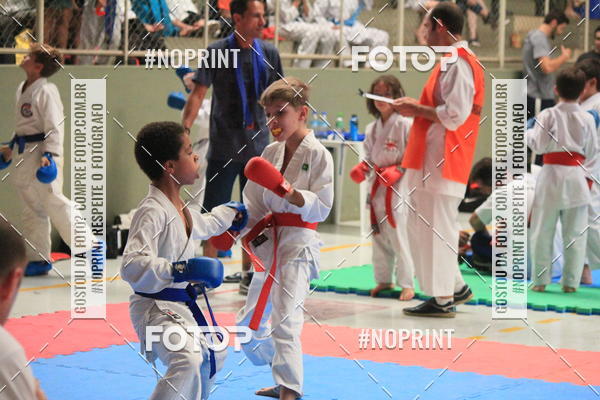 Buy your photos of the event2 COPA MOGI GUAU DE KARATE on Fotop
