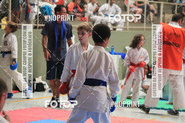 Buy your photos of the event2 COPA MOGI GUAU DE KARATE on Fotop