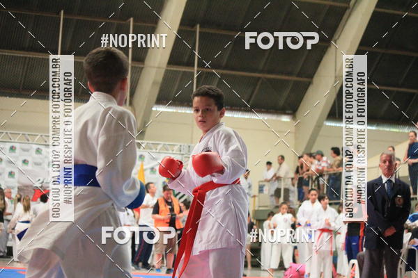Buy your photos of the event2 COPA MOGI GUAU DE KARATE on Fotop