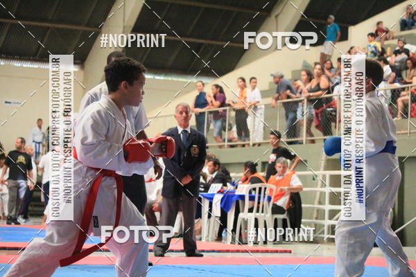 Buy your photos of the event2 COPA MOGI GUAU DE KARATE on Fotop