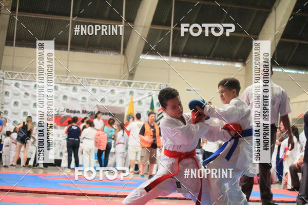 Buy your photos of the event2 COPA MOGI GUAU DE KARATE on Fotop