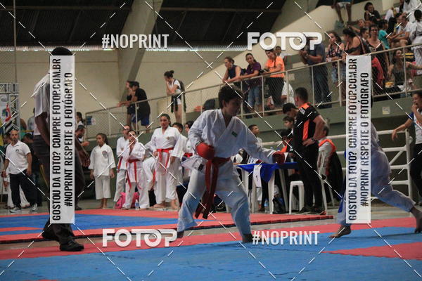 Buy your photos of the event2 COPA MOGI GUAU DE KARATE on Fotop