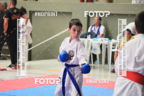 Buy your photos of the event2 COPA MOGI GUAU DE KARATE on Fotop