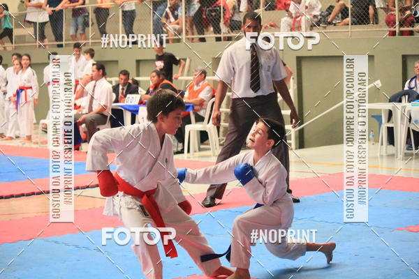 Buy your photos of the event2 COPA MOGI GUAU DE KARATE on Fotop