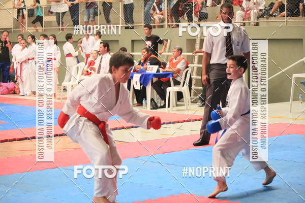 Buy your photos of the event2 COPA MOGI GUAU DE KARATE on Fotop