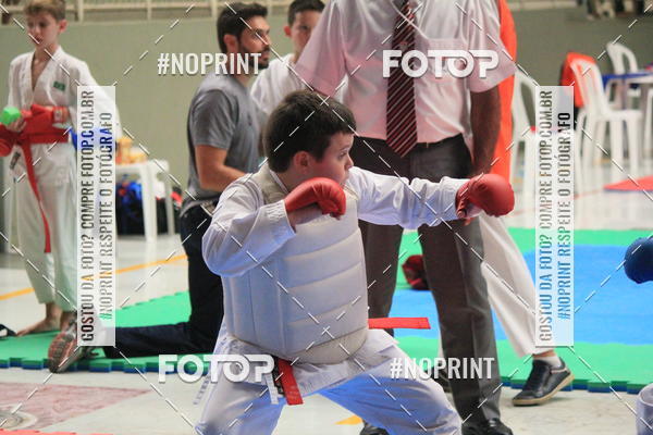 Buy your photos of the event2 COPA MOGI GUAU DE KARATE on Fotop