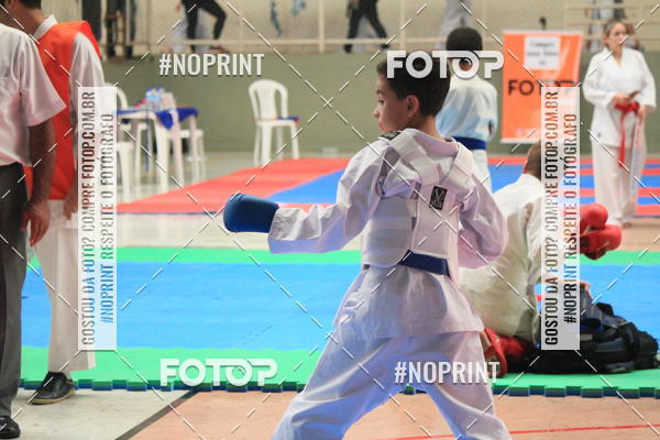 Buy your photos of the event2 COPA MOGI GUAU DE KARATE on Fotop
