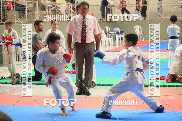 Buy your photos of the event2 COPA MOGI GUAU DE KARATE on Fotop