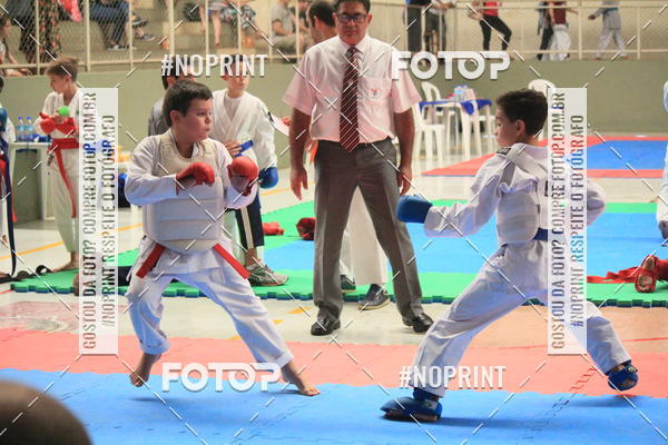 Buy your photos of the event2 COPA MOGI GUAU DE KARATE on Fotop