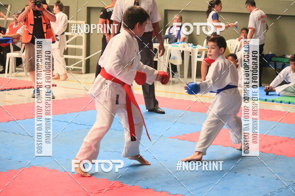 Buy your photos of the event2 COPA MOGI GUAU DE KARATE on Fotop