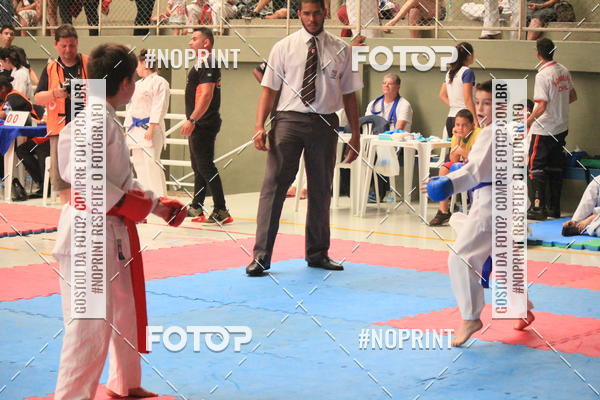 Buy your photos of the event2 COPA MOGI GUAU DE KARATE on Fotop