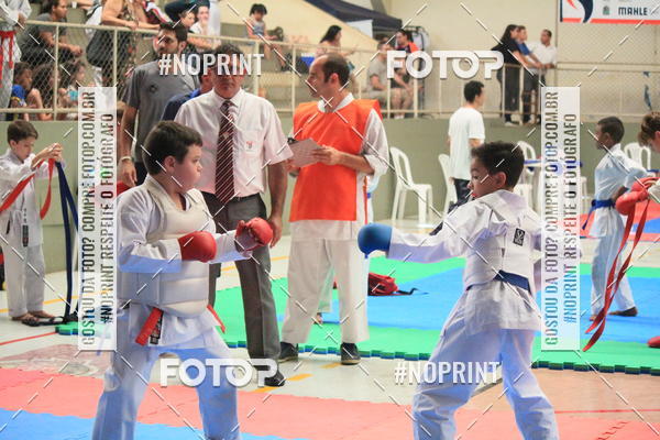 Buy your photos of the event2 COPA MOGI GUAU DE KARATE on Fotop