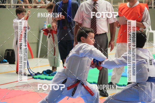 Buy your photos of the event2 COPA MOGI GUAU DE KARATE on Fotop