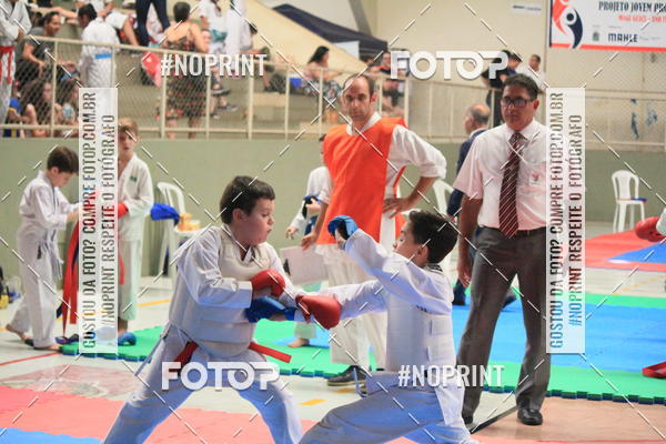 Buy your photos of the event2 COPA MOGI GUAU DE KARATE on Fotop