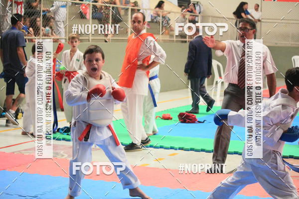 Buy your photos of the event2 COPA MOGI GUAU DE KARATE on Fotop