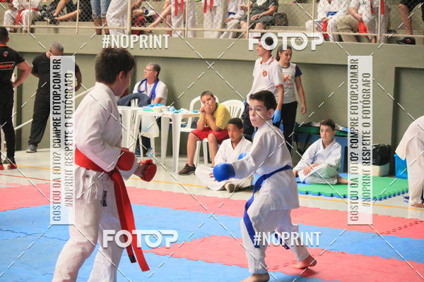 Buy your photos of the event2 COPA MOGI GUAU DE KARATE on Fotop