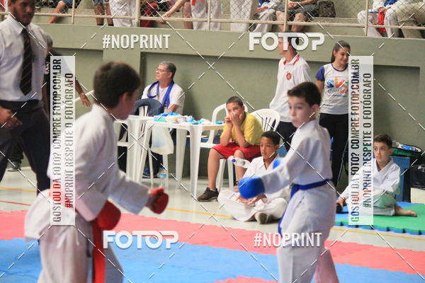 Buy your photos of the event2 COPA MOGI GUAU DE KARATE on Fotop