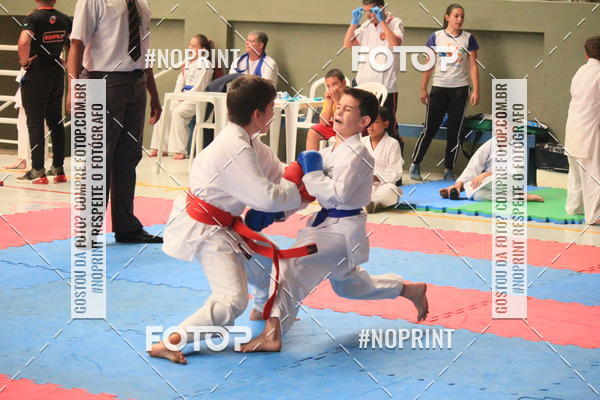 Buy your photos of the event2 COPA MOGI GUAU DE KARATE on Fotop