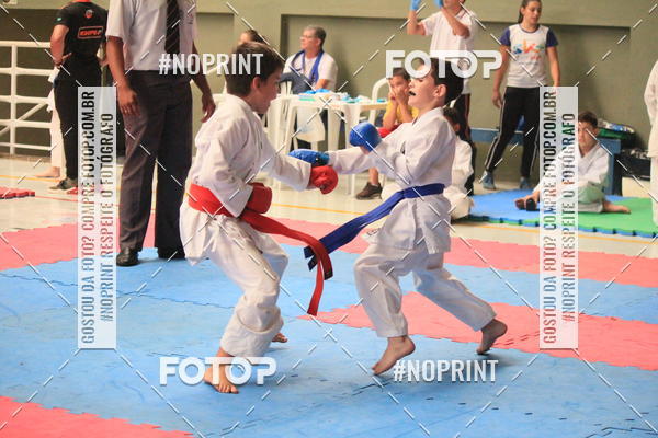 Buy your photos of the event2 COPA MOGI GUAU DE KARATE on Fotop