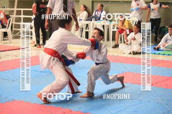 Buy your photos of the event2 COPA MOGI GUAU DE KARATE on Fotop