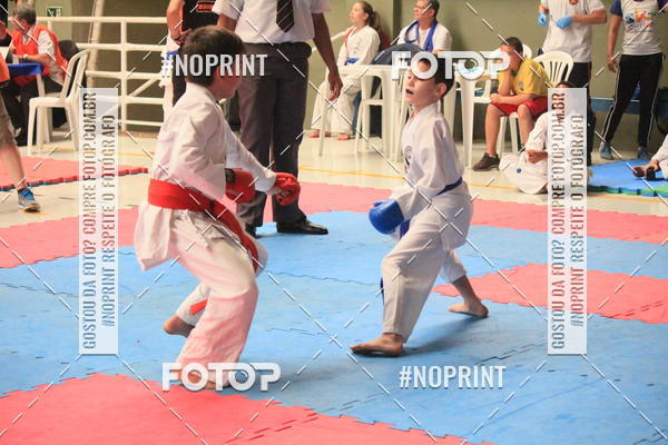 Buy your photos of the event2 COPA MOGI GUAU DE KARATE on Fotop