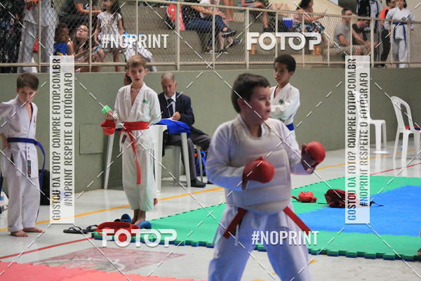 Buy your photos of the event2 COPA MOGI GUAU DE KARATE on Fotop