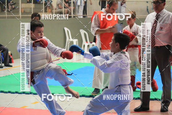 Buy your photos of the event2 COPA MOGI GUAU DE KARATE on Fotop