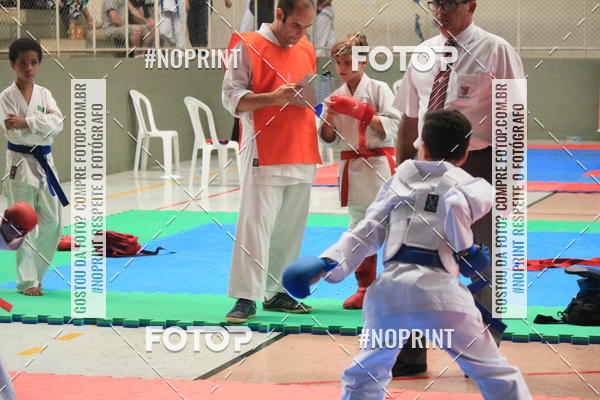 Buy your photos of the event2 COPA MOGI GUAU DE KARATE on Fotop