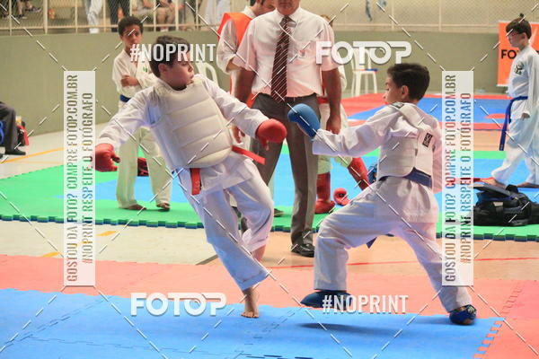 Buy your photos of the event2 COPA MOGI GUAU DE KARATE on Fotop