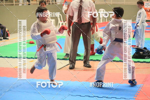 Buy your photos of the event2 COPA MOGI GUAU DE KARATE on Fotop