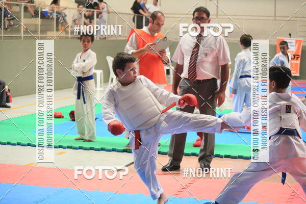Buy your photos of the event2 COPA MOGI GUAU DE KARATE on Fotop