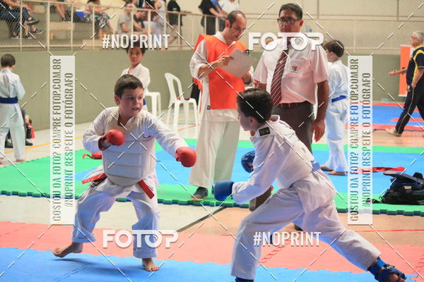Buy your photos of the event2 COPA MOGI GUAU DE KARATE on Fotop