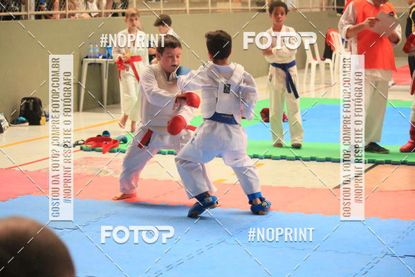 Buy your photos of the event2 COPA MOGI GUAU DE KARATE on Fotop