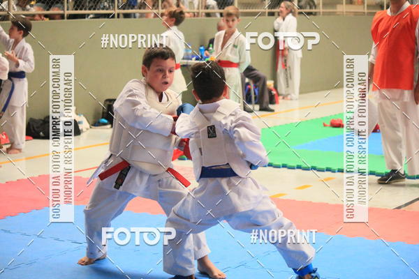 Buy your photos of the event2 COPA MOGI GUAU DE KARATE on Fotop