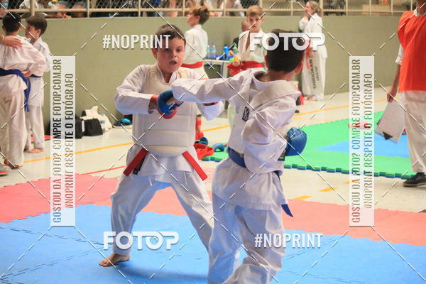 Buy your photos of the event2 COPA MOGI GUAU DE KARATE on Fotop