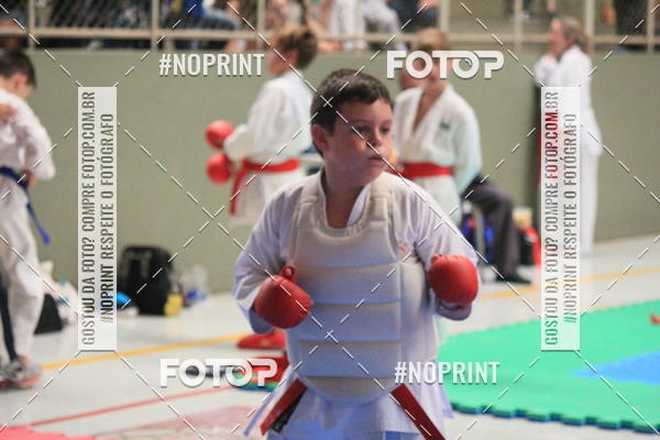Buy your photos of the event2 COPA MOGI GUAU DE KARATE on Fotop